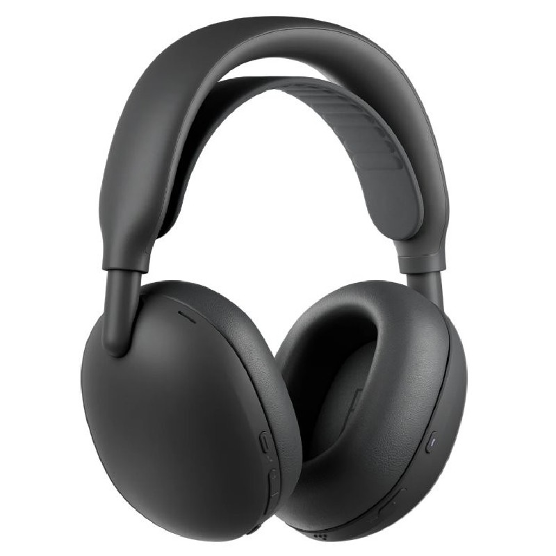 Logitech Zone Vibe Pro For Business/Graphite - EMEA28I-935
