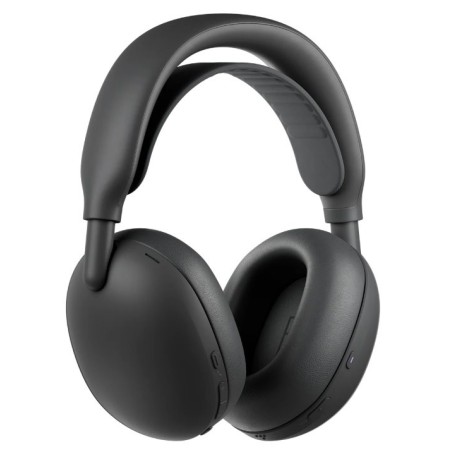 Logitech Zone Vibe Pro For Business/Graphite - EMEA28I-935