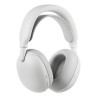 Logitech Zone Vibe Pro For Business/Off-White - EMEA28I-935