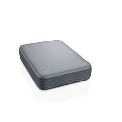 Seagate 30TB Expansion Desktop HDD/Drive 3.5IN USB3.0