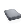Seagate 30TB Expansion Desktop HDD/Drive 3.5IN USB3.0