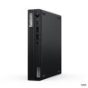 LENOVO PC ThinkCentre M75q G5 Tiny - Ryzen5 8500GE,16GB,512SSD,noDVD,WiFi,BT,W11P, 5let onsite