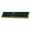 BAZAR - KINGSTON DIMM DDR4 32GB 2666MT/s CL19 ECC - Rozbaleno (Komplet)