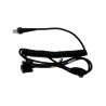 Honeywell RS232 kabel pro Xenon,Hyperion(+/-12V),1202g