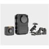 Brinno BCC5000 4K Construction Camera Bundle - Časosběrná kamera