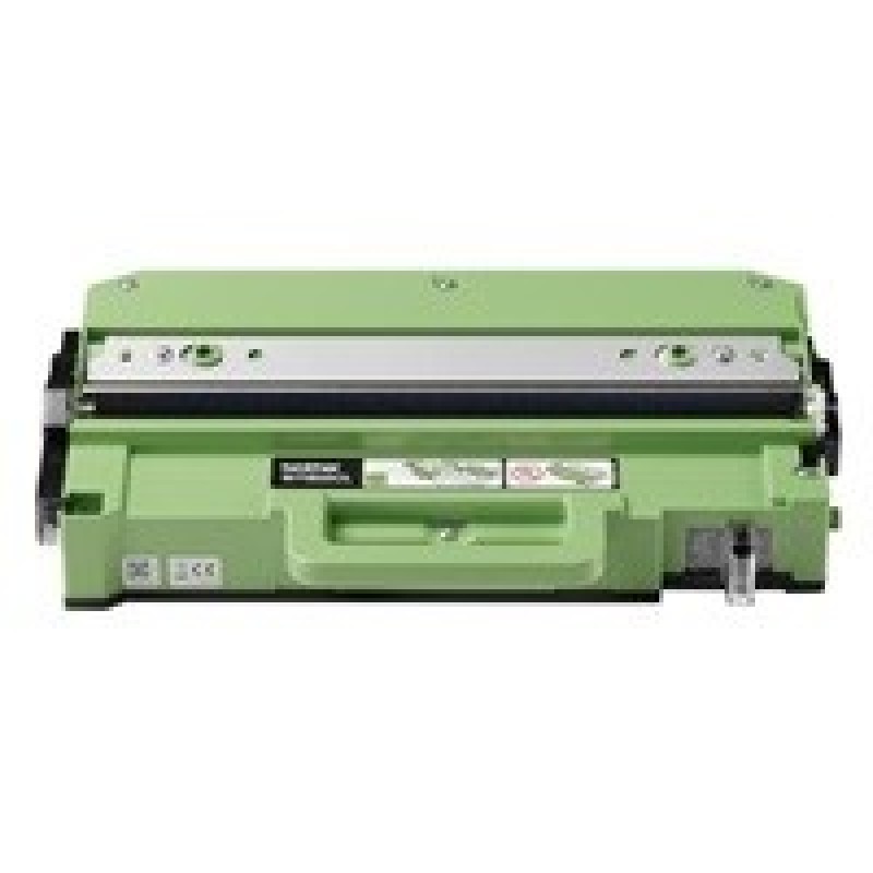 BAZAR - BROTHER WT-800CL - Poškozený obal (Komplet)
