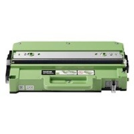 BAZAR - BROTHER WT-800CL - Poškozený obal (Komplet)