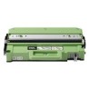 BAZAR - BROTHER WT-800CL - Poškozený obal (Komplet)