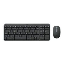 Logitech MK250-Graphite-UK-2.4GHZ/BT-N/A-INTNL-97