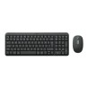 Logitech MK250-Graphite-UK-2.4GHZ/BT-N/A-INTNL-97
