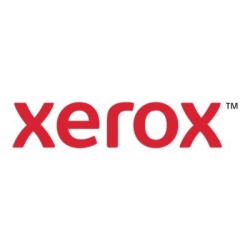 LEXMARK M1342 LS Parts&Labor 3y Upgr. BSD, M1342 LS Parts&Labor 3y Upgr. BSD