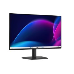 DELL-E2726H, Dell Pro 27 Monitor - E2726H