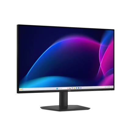 DELL-E2726H, Dell Pro 27 Monitor - E2726H
