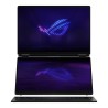 ASUS GX651 16/CORE U9 386H/64GB/1TB/RTX5070 Ti/W11