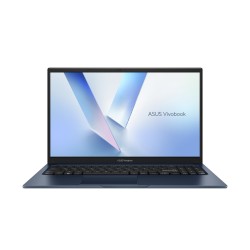 ASUS X1504MA 15.6/Core 5 315/8GB/512GB/Blue/W11H