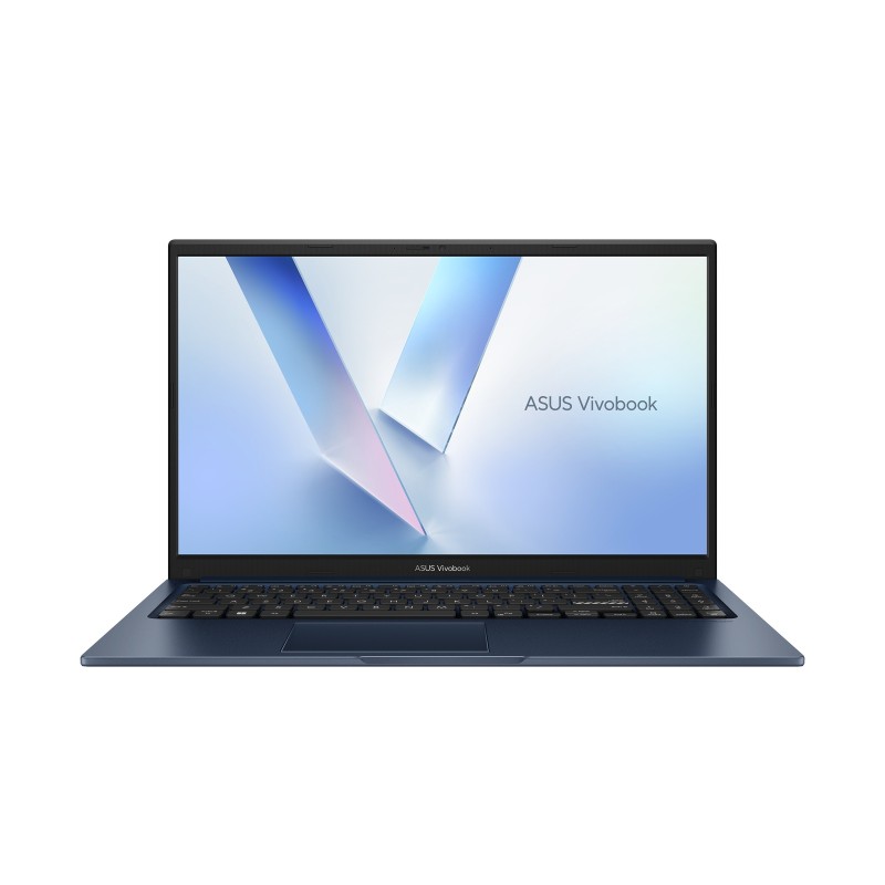 ASUS X1504MA 15.6/Core 5 315/8GB/512GB/Blue/W11H