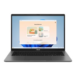 ASUS M3407KA 14/AI 5 330/32GB/512GB/Gray/W11H