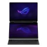 ASUS GX651 16/Core U9 386H/64GB/2TB/RTX5090/W11P