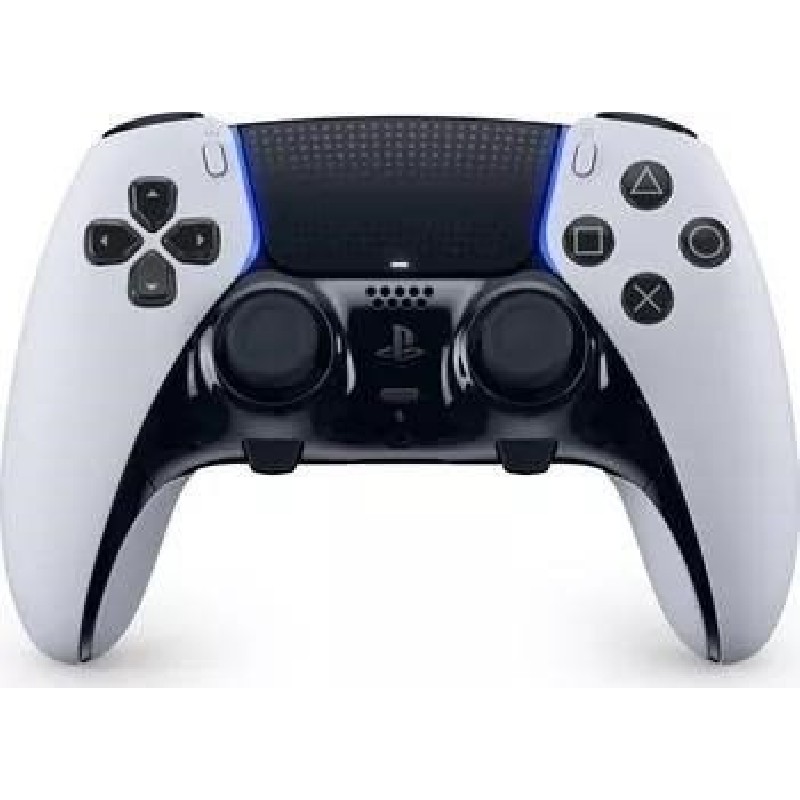 SONY Playstation Dualsense Edge Controller White