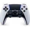SONY Playstation Dualsense Edge Controller White