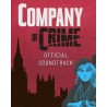 Company of Crime Official Soundtrack – hra pro PC (elektronická licence)