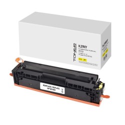 Neutre kompatibilní toner s W2192X, HP 219X, yellow, 2500str., high capacity, DOPRODEJ