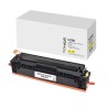 Neutre kompatibilní toner s W2192X, HP 219X, yellow, 2500str., high capacity, DOPRODEJ