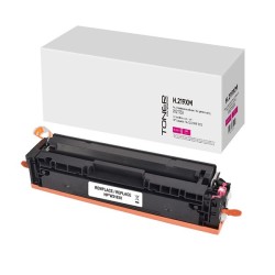 Neutre kompatibilní toner s W2193X, HP 219X, magenta, 2500str., high capacity, DOPRODEJ