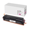 Neutre kompatibilní toner s W2193X, HP 219X, magenta, 2500str., high capacity, DOPRODEJ