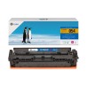 G&G kompatibilní toner s Canon 054M, NT-PC054M, magenta, 1200str., DOPRODEJ