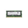 HP 16GB (1X16GB) DDR5 4800/SODIMM Eccmem