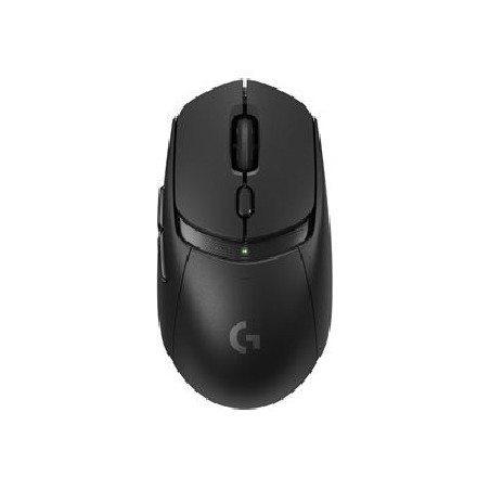 Logitech G309 LIGHTSPEED Mouse/Black - EWR2I-934