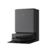 Ecovacs Deebot T90 Pro Omni Black