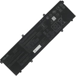 Asus orig. baterie K3402 BAT/COS POLY/C31N2105