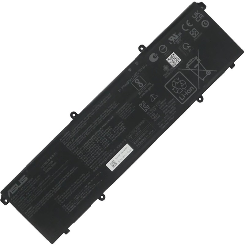 Asus orig. baterie K3402 BAT/COS POLY/C31N2105