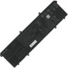 Asus orig. baterie K3402 BAT/COS POLY/C31N2105