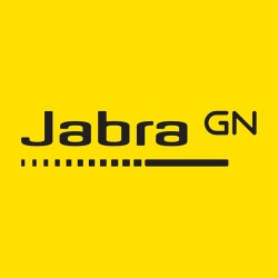 Jabra Warranty+ 1y P50, 1 year