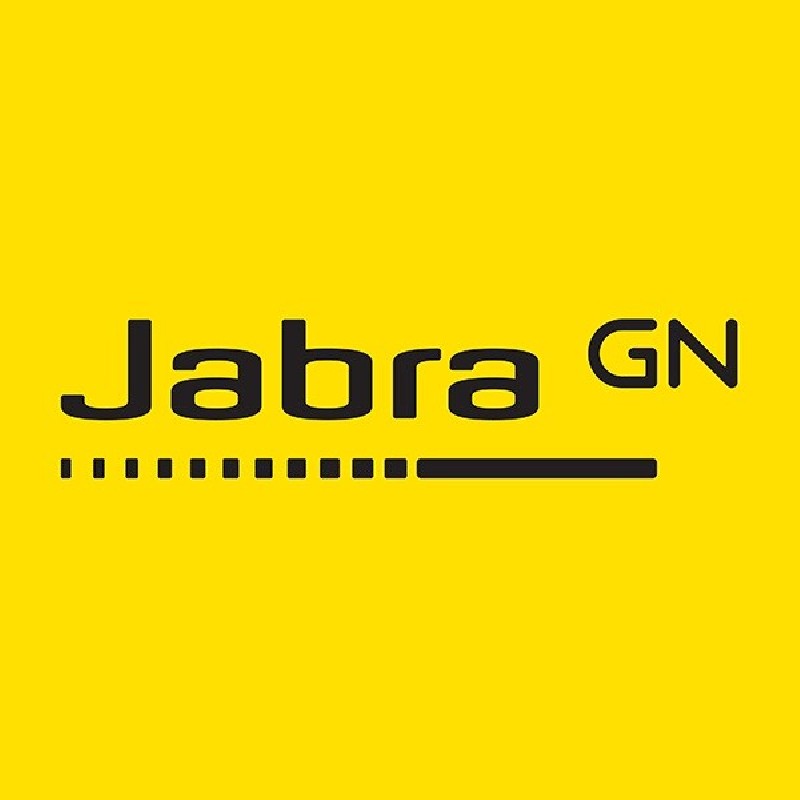Jabra Warranty+ 1y P50, 1 year