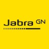 Jabra Warranty+ 1y P50, 1 year