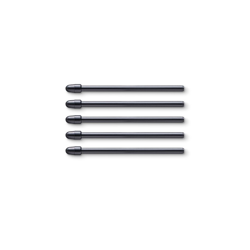 Wacom Pen Nibs for CP913