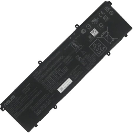 Asus orig. baterie K3402 BAT/ATL POLY/C31N2105