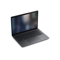 DELL Pro 3 14 (P314260)/ Ultra 7 365/ 32GB/ 1TB/ 14" FHD+/ FPR/ W11Pro/ 3Y PS NBD on-site/ bez adaptéru