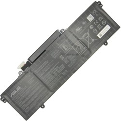 Asus orig. baterie UX5400 BATT/COS POLY/C31N2021