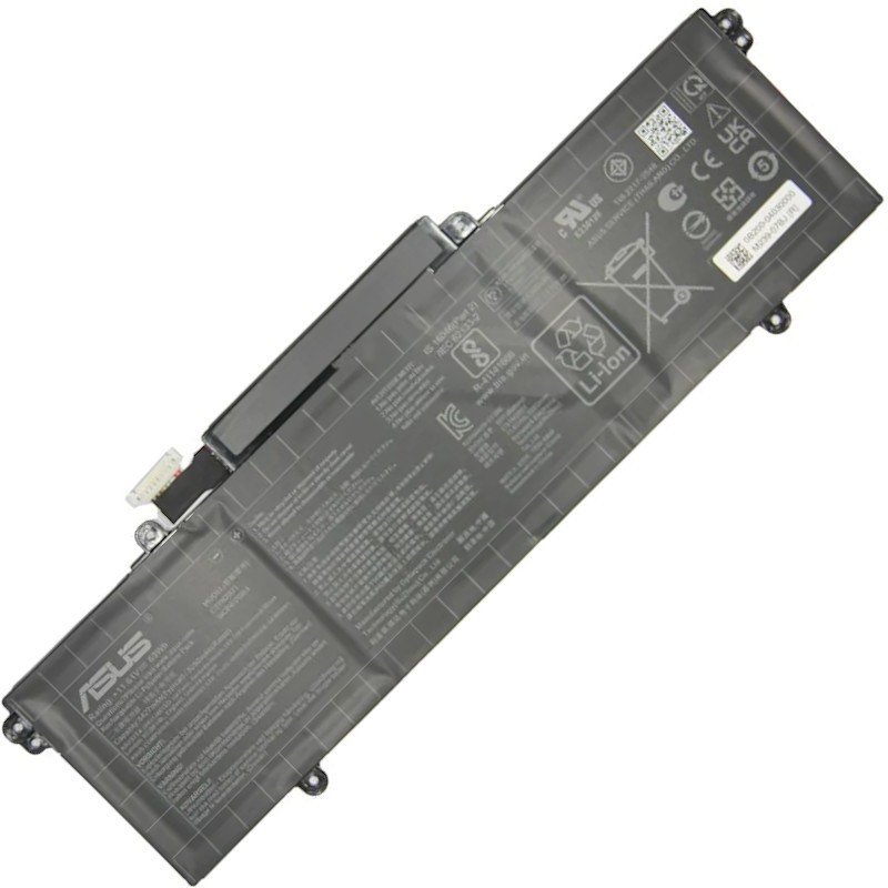 Asus orig. baterie UX5400 BATT/COS POLY/C31N2021