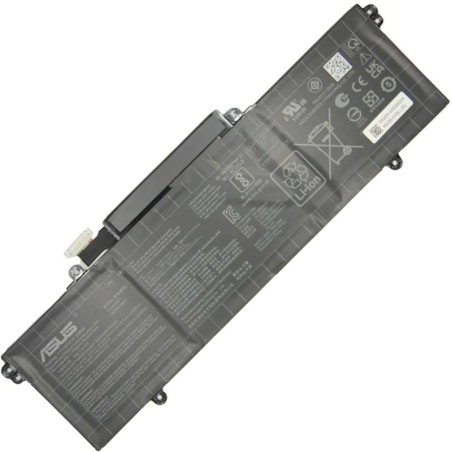 Asus orig. baterie UX5400 BATT/COS POLY/C31N2021