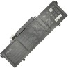 Asus orig. baterie UX5400 BATT/COS POLY/C31N2021
