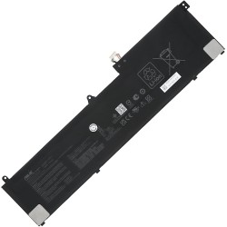 Asus orig. baterie UP6502 BATT/COSPOLY/C32N2002-2