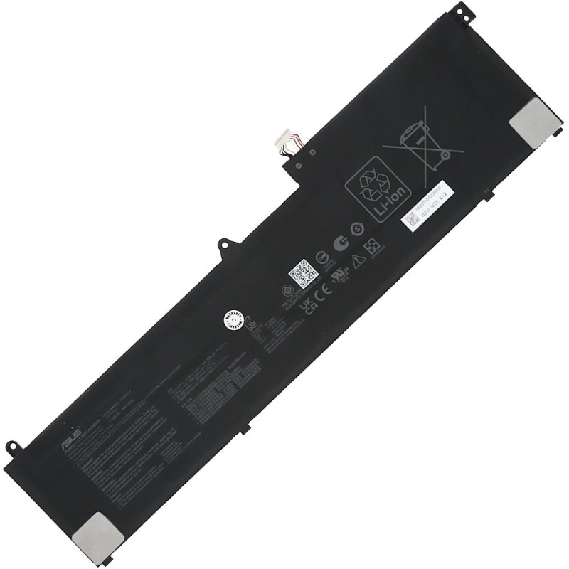 Asus orig. baterie UP6502 BATT/COSPOLY/C32N2002-2