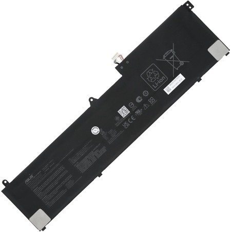 Asus orig. baterie UP6502 BATT/COSPOLY/C32N2002-2