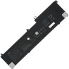 Asus orig. baterie UP6502 BATT/COSPOLY/C32N2002-2
